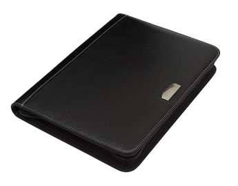 noir - Support tablette PC A4 Noble